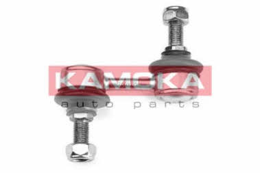 Kamoka 9987262 Rod/Strut, stabiliser 9987262