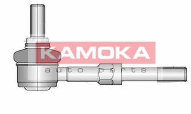 Kamoka 9987264 Rod/Strut, stabiliser 9987264