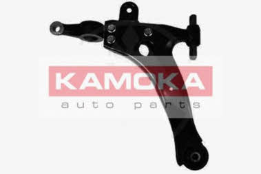Kamoka 9987372 Track Control Arm 9987372