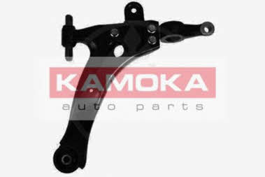 Kamoka 9987373 Track Control Arm 9987373