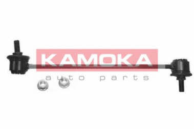 Kamoka 9989061 Rod/Strut, stabiliser 9989061