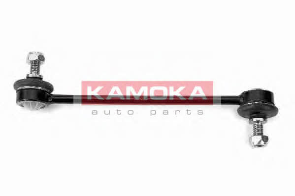 Kamoka 9989067 Rod/Strut, stabiliser 9989067