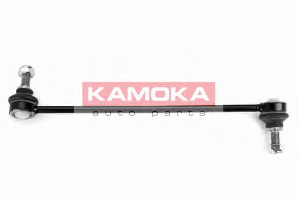 Kamoka 9989068 Rod/Strut, stabiliser 9989068