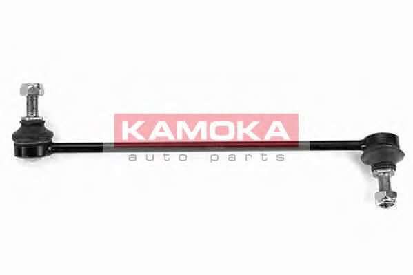 Kamoka 9989069 Rod/Strut, stabiliser 9989069