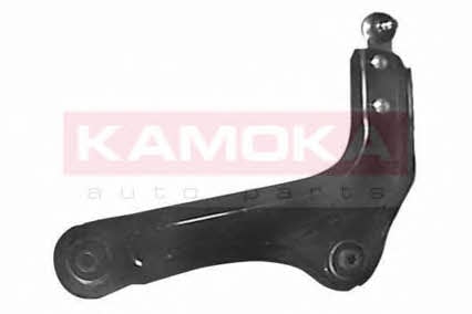 Kamoka 9989072 Track Control Arm 9989072