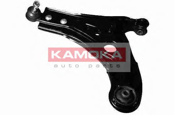 Kamoka 9989076 Track Control Arm 9989076