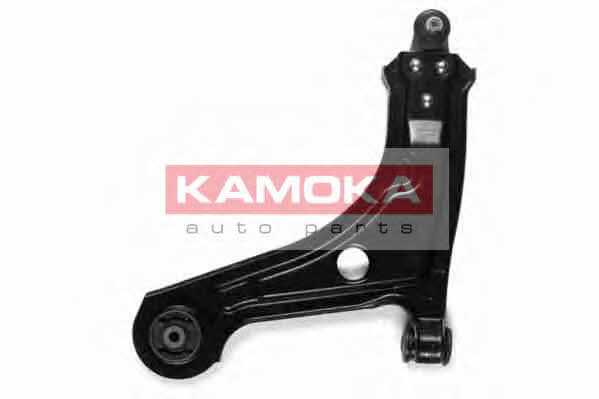 Kamoka 9989078 Track Control Arm 9989078