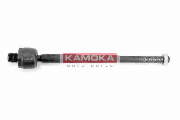 Kamoka 999014 Inner Tie Rod 999014