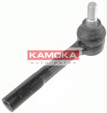 Kamoka 999033 Tie rod end right 999033