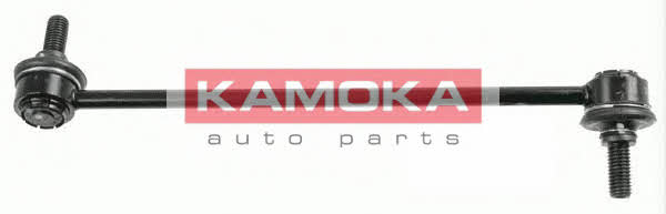 Kamoka 999066 Rod/Strut, stabiliser 999066