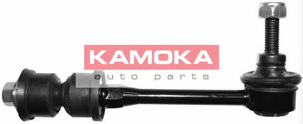 Kamoka 999068 Rod/Strut, stabiliser 999068