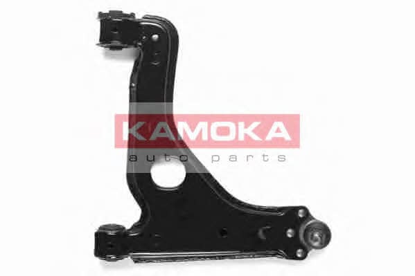 Kamoka 999070 Track Control Arm 999070