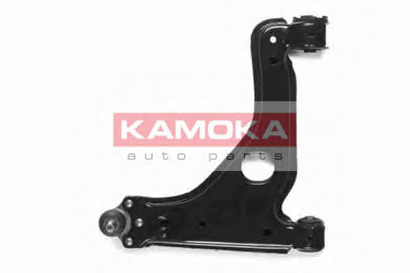 Kamoka 999071 Suspension arm front lower right 999071