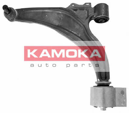 Kamoka 999078 Track Control Arm 999078