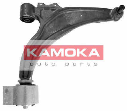 Kamoka 999079 Track Control Arm 999079