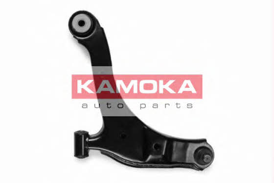 Kamoka 9991076 Track Control Arm 9991076