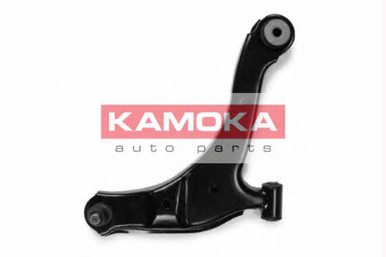Kamoka 9991077 Track Control Arm 9991077
