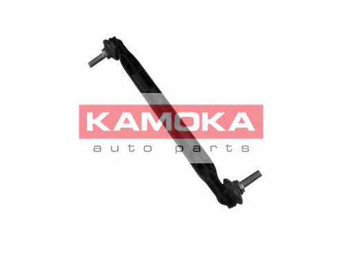 Kamoka 999160 Rod/Strut, stabiliser 999160