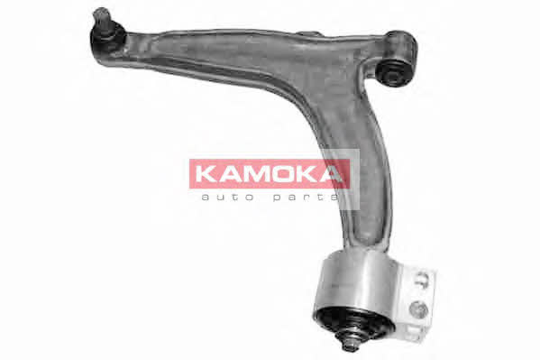 Kamoka 999272 Suspension arm front lower left 999272