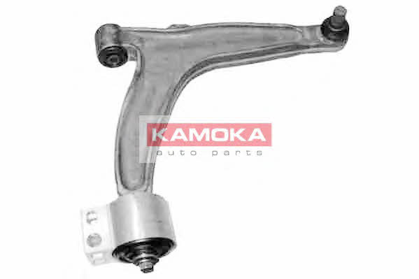 Kamoka 999273 Suspension arm front lower right 999273