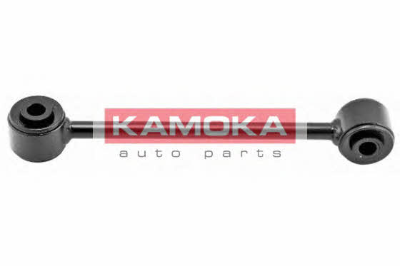 Kamoka 9993061 Rod/Strut, stabiliser 9993061