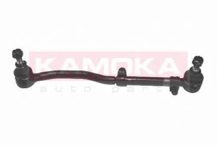 Kamoka 999526 Left tie rod assembly 999526