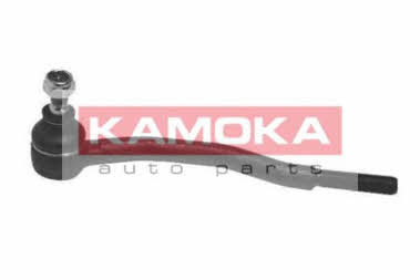 Kamoka 999536 Tie rod end left 999536