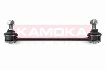 Kamoka 999560 Rod/Strut, stabiliser 999560