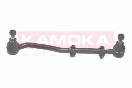Kamoka 999630AS Left tie rod assembly 999630AS