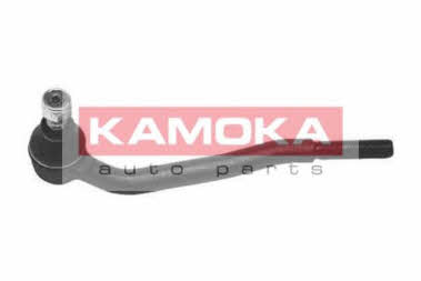 Kamoka 999635 Tie rod end right 999635
