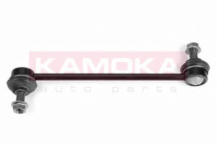 Kamoka 999660 Rod/Strut, stabiliser 999660