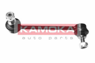 Kamoka 999662 Rod/Strut, stabiliser 999662