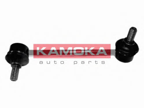 Kamoka 999663 Rod/Strut, stabiliser 999663