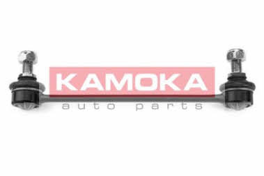 Kamoka 999682 Rod/Strut, stabiliser 999682