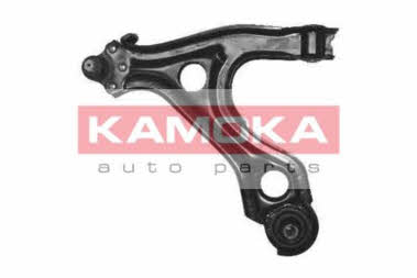 Kamoka 999771 Track Control Arm 999771