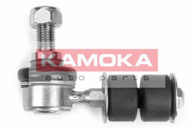 Kamoka 999860 Rod/Strut, stabiliser 999860
