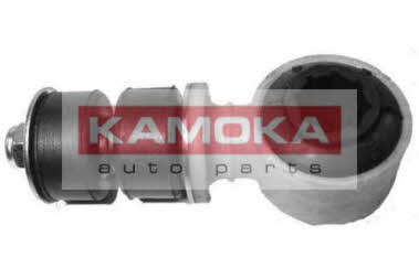Kamoka 999864 Rod/Strut, stabiliser 999864