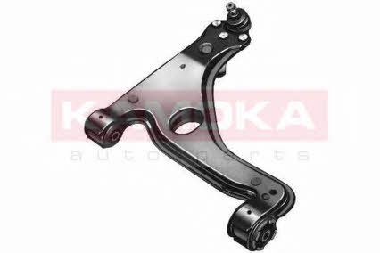 Kamoka 999875 Suspension arm front lower right 999875