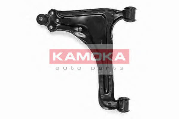 Kamoka 999878 Track Control Arm 999878