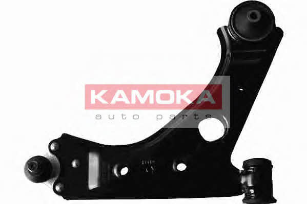 Kamoka 999879 Track Control Arm 999879