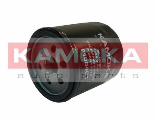 Buy Kamoka F100401 at a low price in United Arab Emirates!