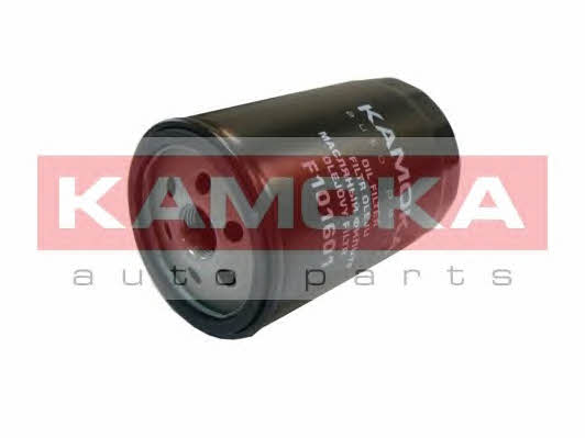 Buy Kamoka F101601 at a low price in United Arab Emirates!