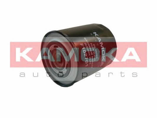 Buy Kamoka F102701 at a low price in United Arab Emirates!