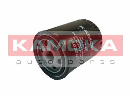 Kamoka F103201 Oil Filter F103201