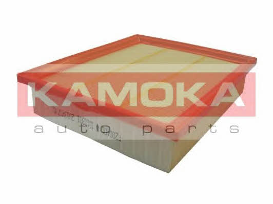 Kamoka F200401 Air filter F200401