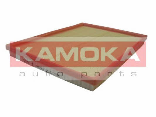 Kamoka F200501 Air filter F200501