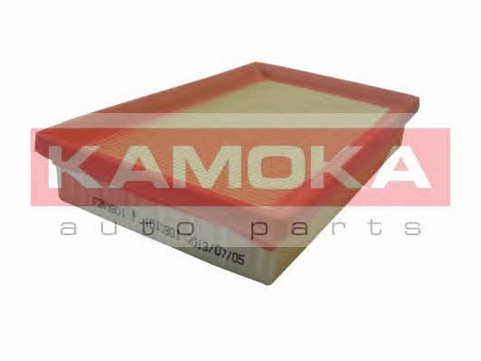 Kamoka F200901 Air filter F200901
