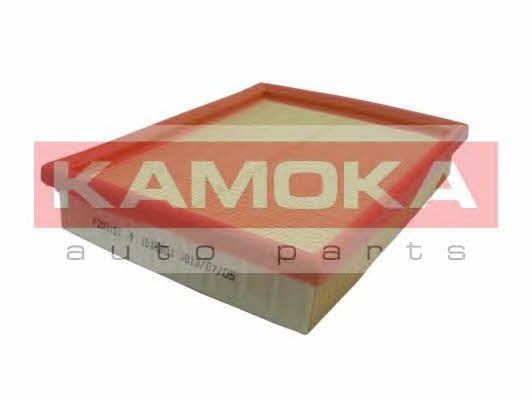 Kamoka F201101 Air filter F201101
