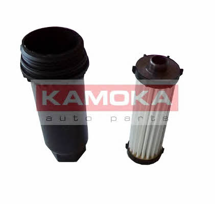 Kamoka F602401 Automatic transmission filter F602401