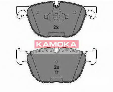 pad-set-rr-disc-brake-jq1018104-23640016